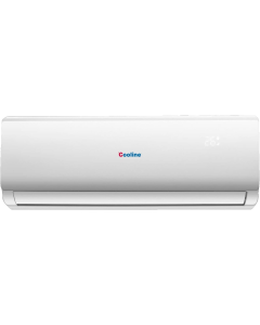 مكيف كول لاين جداري بارد فقط