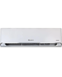 صانعة ساندوش بلاك اند ديكر 3 في 1 ساندوتش ميكر و صانعه وافل و شواية