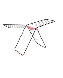 منشر غسيل بيريلا