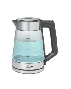 غلاية دوتس 2200 واط ،  1.7 لتر زجاج - BBK2055GT