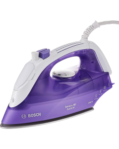 كاوية بوش 2300 واط