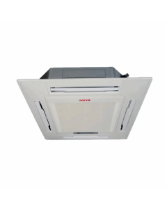 مكيف بيسك كاسيت وحدة داخلية حار بارد 3 طن انفيرتر