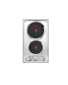 بلت ان بي او جي سطح حجر 30 سم 2 عين استيل خط 220 - OBJ-E-230X