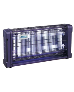 صاعق حشرات جي تي اي خط 220 - IK730