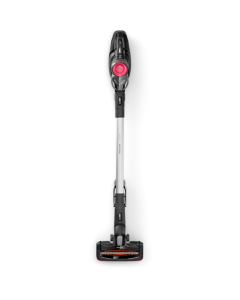 مكنسة فيليبس لاسلكية بدون كيس