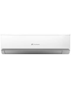 مكيف فوجي جداري بارد فقط 18000 وحدة انفيرتر - RSH18CXTA-S/ROH18CXTA-S