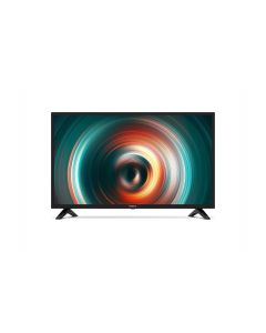 تلفزيون نيكاي 32 بوصة ليد اتش دي