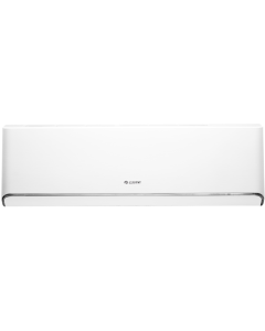 مكيف جري جداري بارد فقط AI-MAX 22500 وحدة خط 220 - GWC24AVEXF-D3NTA1F