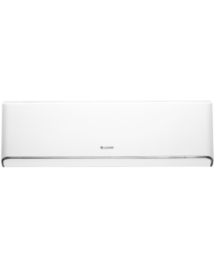 مكيف جري جداري بارد فقط AI-MAX 11900 وحدة خط 220 - GWC12AVCXB-D3NTA1A