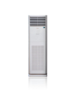 مكيف جري دولابي بارد فقط 52000 وحدة انفيرتر كفاءة ج