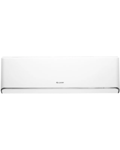 غلاية بلاك اند ديكر 2200 واط 1.7 لتر زجاج