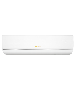 مكيف جري جداري بارد فقط 33000 وحدة كوزمو واي فاي كفاءة د