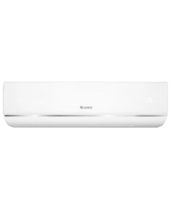 مكيف جري جداري بارد فقط 34800 وحدة كوزمو انفيرتر واي فاي كفاءة ب