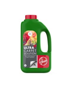 محلول غسيل هوفر 1.5 L - ULTRA+1.5