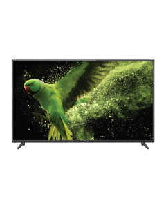 تلفزيون نيكاي ذكي 43 بوصة FHD 1080 نظام أندرويد - NTV4300SLEDN2