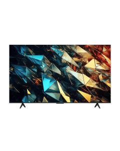 تلفزيون تي سي ال يو اتش دي 4 كي 55 بوصة ذكي نظام جوجل تي في - 55P79B