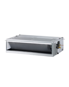 مكيف ال جي مخفي بارد فقط 1.5 طن - ABNQ21GM1T