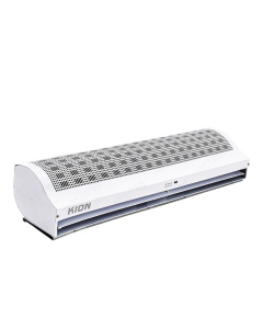 ستائر هوائية كيون 150 سم - KIAIC-1500