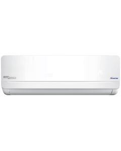  مكيف سوبر جنرال جداري بارد فقط 12000 وحدة الترا انفيرتر كفاءة ب