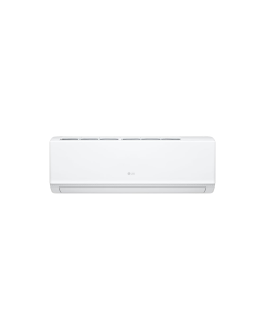 مكيف ال جي جداري حار بارد 28800 وحدة جيت كول واي فاي كفاءة د