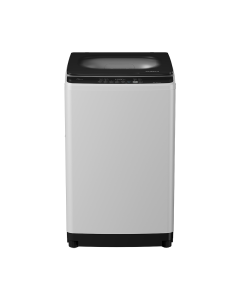 غسالة هيتاشي اتوماتيك علوية تنشيف 75% 7 كيلو ابيض