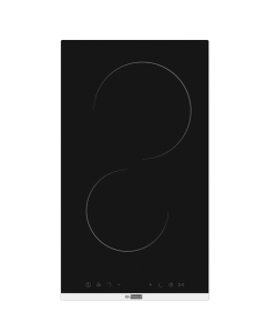 بلت ان جي ال جنرال سطح سراميك 2 عين