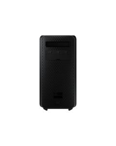 سامسونج مكبر صوت واط، بلوتوث، أسود