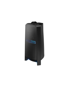 سامسونج ساوند تاور 2 قناة، بلوتوث، 1500 واط، أسود