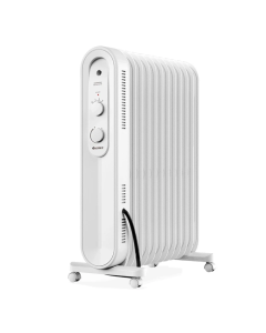 دفاية جري زيت  11 ريشة  2200 واط