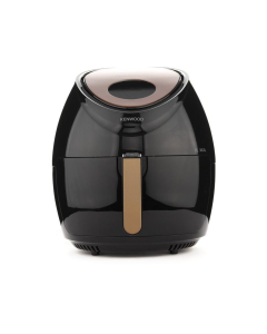 قلاية هوائية كينوود 7 لتر ، 1800 واط     اسود