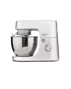 عجان كينوود 1400 واط ، 5 لتر     فضي