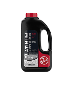 محلول غسيل هوفر - PLATINUM-1.5L