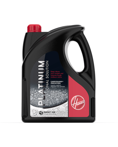 محلول غسيل هوفر - PLATINUM-4L