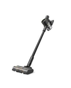 مكنسة دريمي لاسلكية وقت تشغيلي تقريبا 65 دقيقة بقوة شفط 150 واط