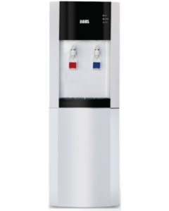 برادة قارورة هاس خط 220 - HWD836SL