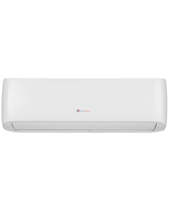 مكيف سمارت الكتريك جداري حار بارد 23000 وحدة كفاءة د