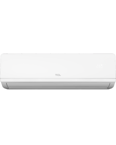 مكيف تي سي ال جداري حار بارد 17800 وحدة نيو كول ايليت انفيرتر 60 ، 50 هيرتز