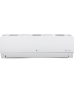 مكيف ال جي جداري حار بارد 22500 وحدة جيت كول خط 220 - LO242H0