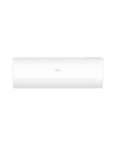 مكيف هاير جداري بارد فقط 27400 وحدة واي فاي كفاءة د - HSU-30LPC13/R2(T3N)