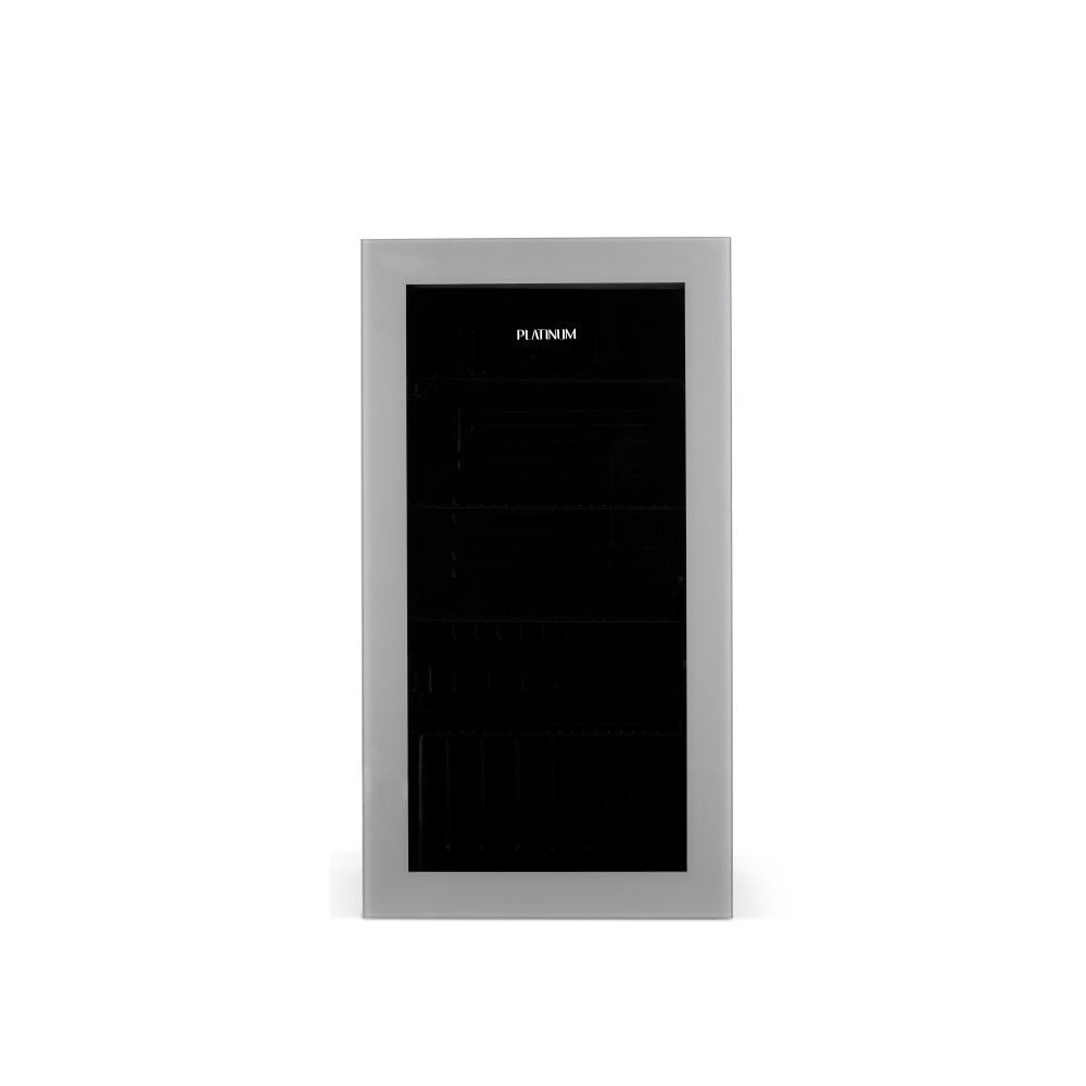 Sub Img