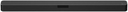 Sub Img