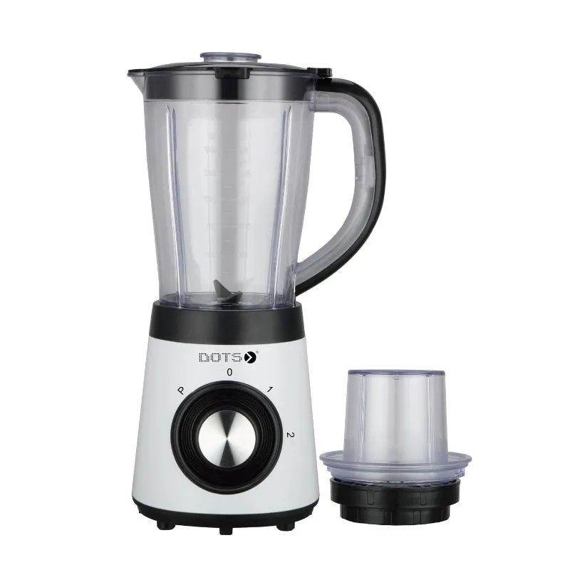 Product Img!