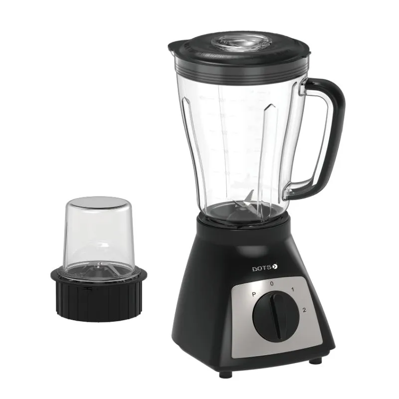 Product Img!