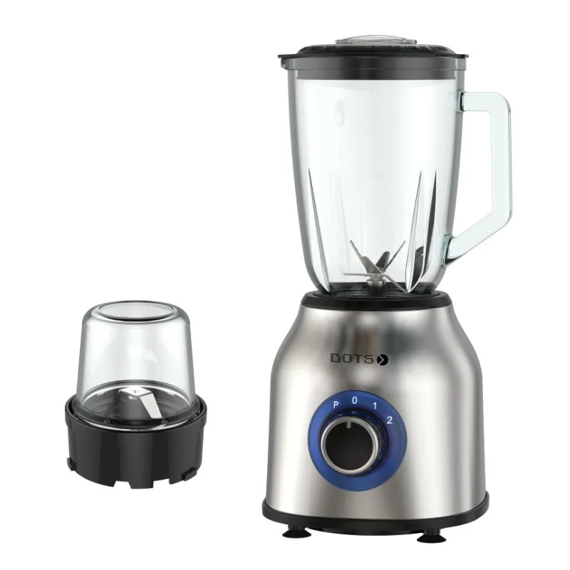 Product Img!