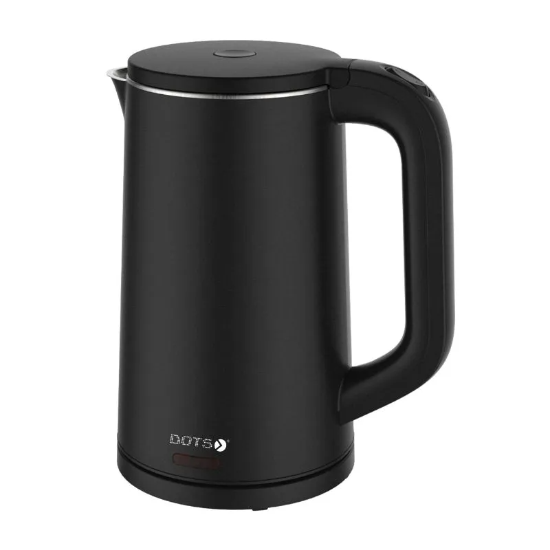 Product Img!