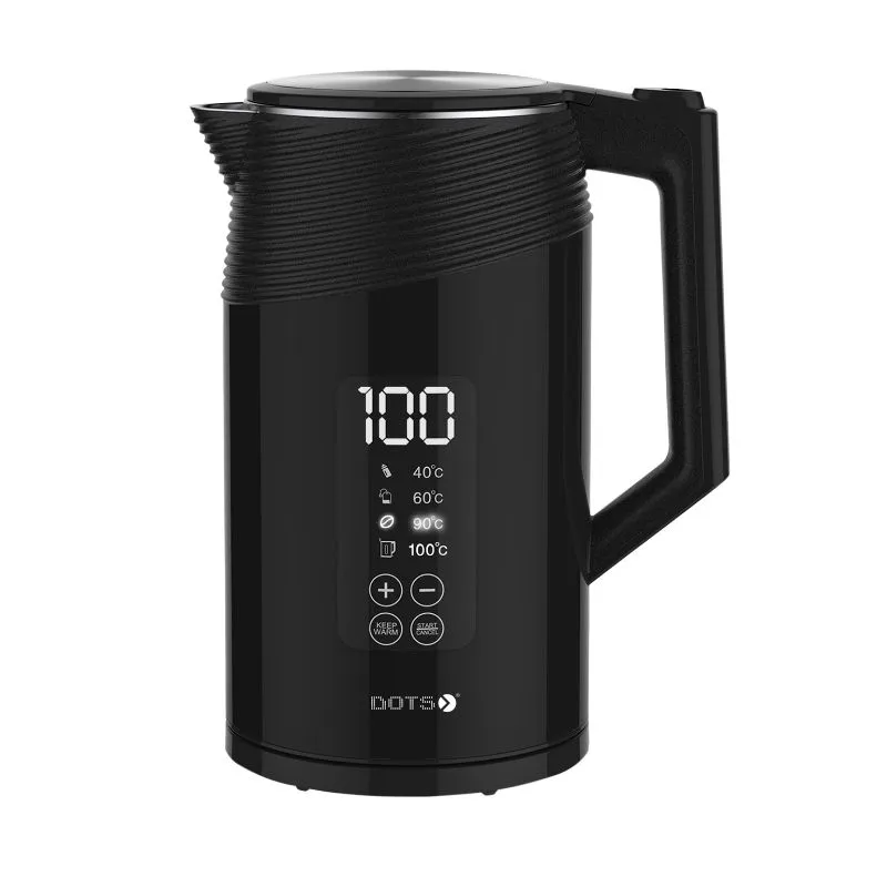 Product Img!