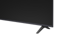 Sub Img