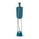 Sub Img