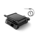 Sub Img