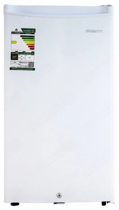 Product Img!